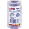 Līmlente Tesa 57726-00000-01 15 mm x 33 m caurspīdīga, 6 gab. iepakojumā