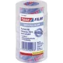 Līmlente Tesa 57726-00000-01 15 mm x 33 m caurspīdīga, 6 gab. iepakojumā