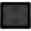 Piekarnik Amica Ed 3765171W F-type 60cm 77L Grill