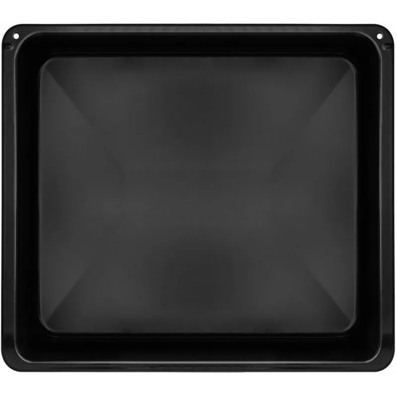Piekarnik Amica Ed 3765171W F-type 60cm 77L Grill