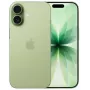 Viedtālrunis Apple iPhone 17 256GB Sage — 256 GB atmiņa, Sage krāsa