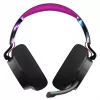 Skullcandy Multi-Platform Gaming Headset SLYR PRO Wired Over-Ear Noise canceling