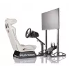 Playseat TV Statīvs PRO 165.1 cm (65)