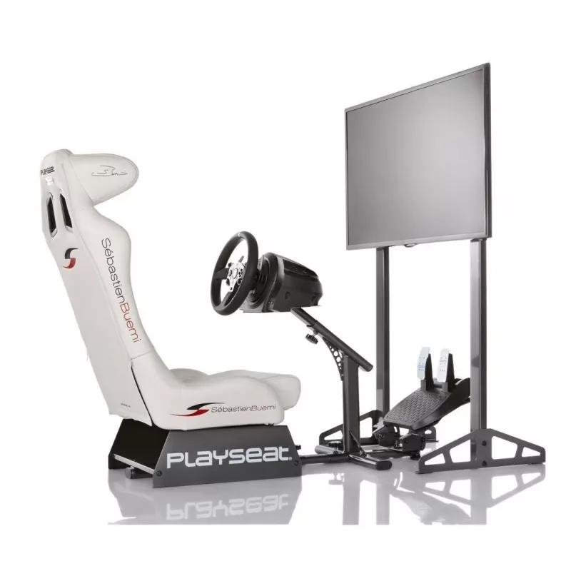 Playseat TV Statīvs PRO 165.1 cm (65)