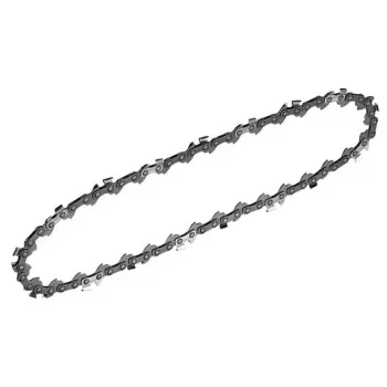 Rezerves zāģa ķēde DeWALT DT20667-QZ 20 cm garš 200 mm