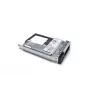 Iekšējais cietais disks DELL 2,4 TB 2,5 collas SAS 10000 RPM 161-BCFV