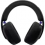 LOGITECH G325 LIGHTSPEED bezvadu spēļu austiņas - MELNA, CDM/JAUKTS MODELIS, NAV VALODAS, EMEA28i-935, MAZUMTIRDZNIECĪBA, 2.4GHZ, EMEA