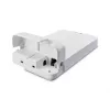 Auerswald COMfortel WS-500S baltā DECT bāzes stacija