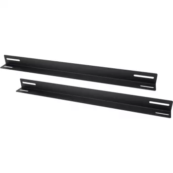 Plaukta piederums Inter-Tech 88887353