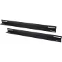 Plaukta piederums Inter-Tech 88887353