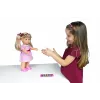 Lelle Artyk Natalia staigājoša ar viedtālruni 41 cm – Artyk 41 cm staigājoša lelle ar aksesuāru