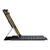 Logitech Universal Folio 920-008337 tastatūras futlāris