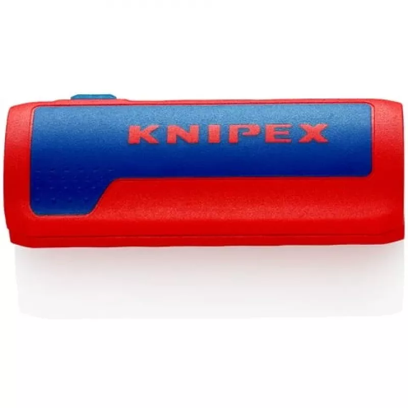 Griešanas knaibles Knipex 90 22 01 SB