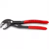 Knipex Cobra Slip-joint pliers