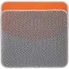 Kaķu pakaišu paklājiņš PETKIT Pura X / Pura Max, 55 x 55 x 13 cm, aizsargājošs grīdas paklājiņš pakaišu zonai