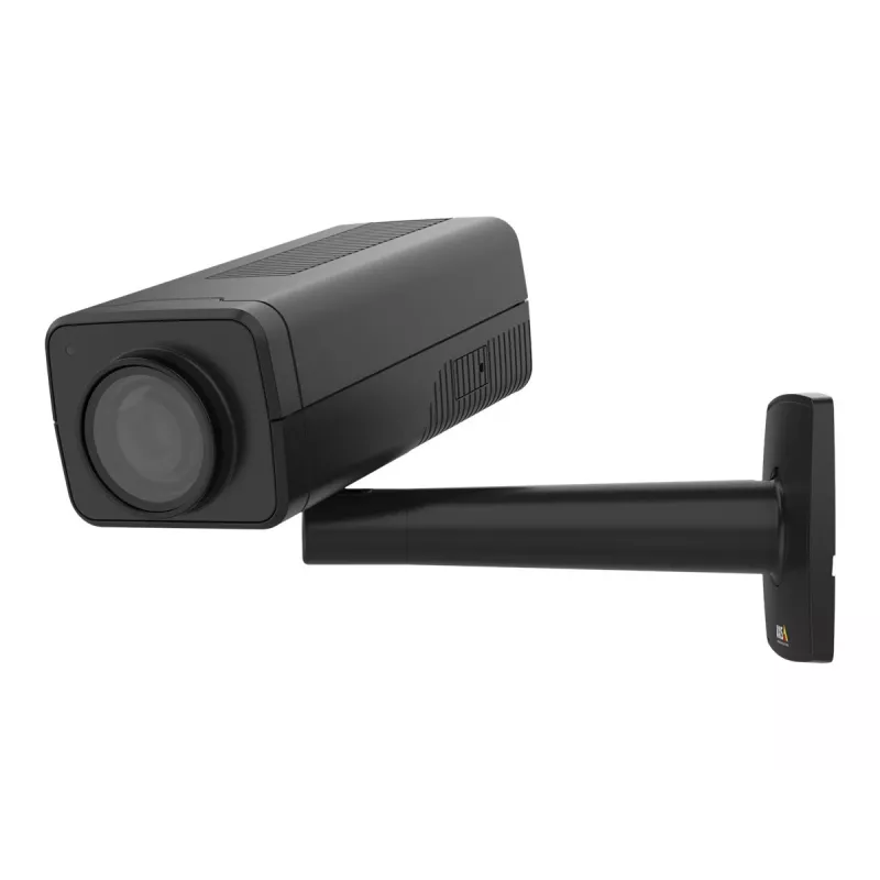 IP drošības kamera Axis 02220-001 1920 x 1080 pikseļi