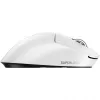 Pele Logitech G PRO X SUPERLIGHT 2 DEX RF Wireless + USB Type-A