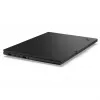 Lenovo ThinkPad E14 Gen 7 (AMD) AMD Ryzen™ 5 220 klēpjdators 35,6 cm (14 collu) WUXGA 32 GB DDR5-SDRAM 1 TB SSD Wi-Fi 6E (802.11ax) Windows 11 Pro melns
