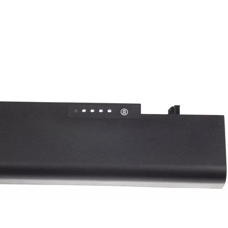 Green Cell SA01 klēpjdatora akumulators 11,1V 4400mAh Samsung Restore 1 gab.