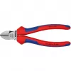 Knipex 70 02 160 manuālais kabeļu griezējs