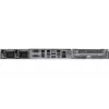 ASRock 1U4LW-B650/2L2T RPSU servera bāzes sistēma AMD B650 Socket AM5 Rack (1U)