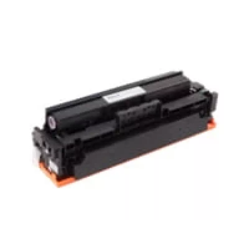 Pelikan 4283795 printera palīgmateriāls, melns
