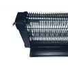 Elektriskā tējkanna Beper P206ZAN020 1,7 L 2200 W