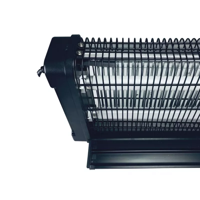 Elektriskā tējkanna Beper P206ZAN020 1,7 L 2200 W