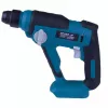Rotācijas āmurs Dedra DED7047 800 W 3 funkcijas