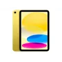 Planšetdators Apple iPad 256 GB 11 collas A16 iPadOS 18