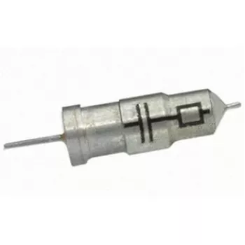 75 Ω rezistors Kathrein ERA 14