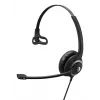 Sennh. EPOS Impact SC 230 USB austiņas