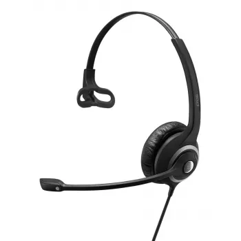 Sennh. EPOS Impact SC 230 USB austiņas