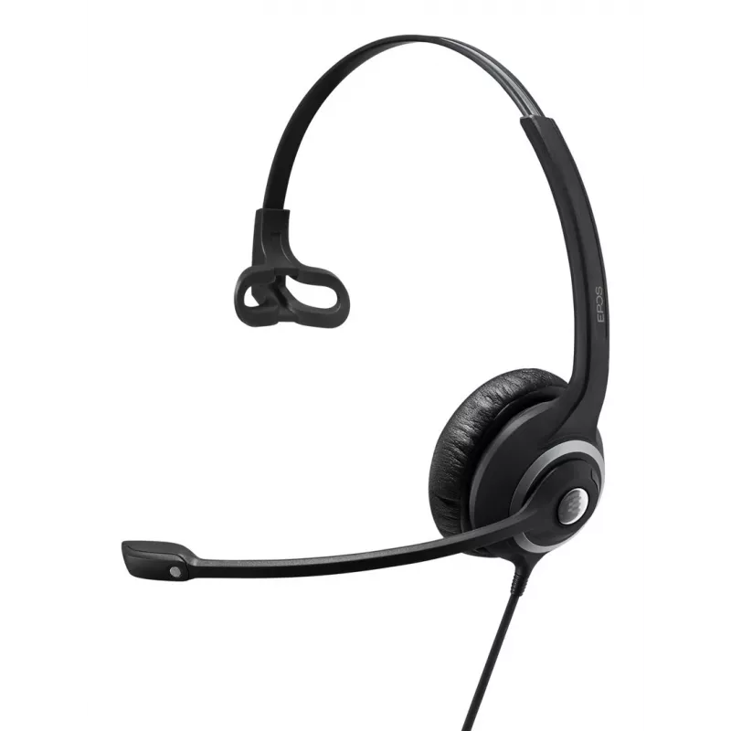 Sennh. EPOS Impact SC 230 USB austiņas