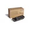 Xerox 106R03621 tonera kasetne 1 gab. Oriģināls Melns