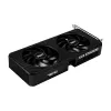 Palit GeForce RTX 5060 Dual 8GB GDDR7 grafikas karte