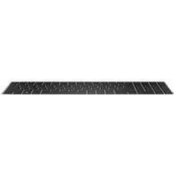 HP - piezīmjdatora maiņas tastatūra -