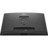 Dell Pro 24 All-in-One QC24251 RY02T viss vienā dators, Intel Core Ultra 5 235T, 61 cm (24 collu) Full HD IPS 1920 x 1080, 16 GB DDR5-SDRAM, 512 GB SSD, Wi-Fi 6E, Windows 11 Pro, melns