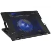Tracer Cooling Station Icestorm Notebook Fan