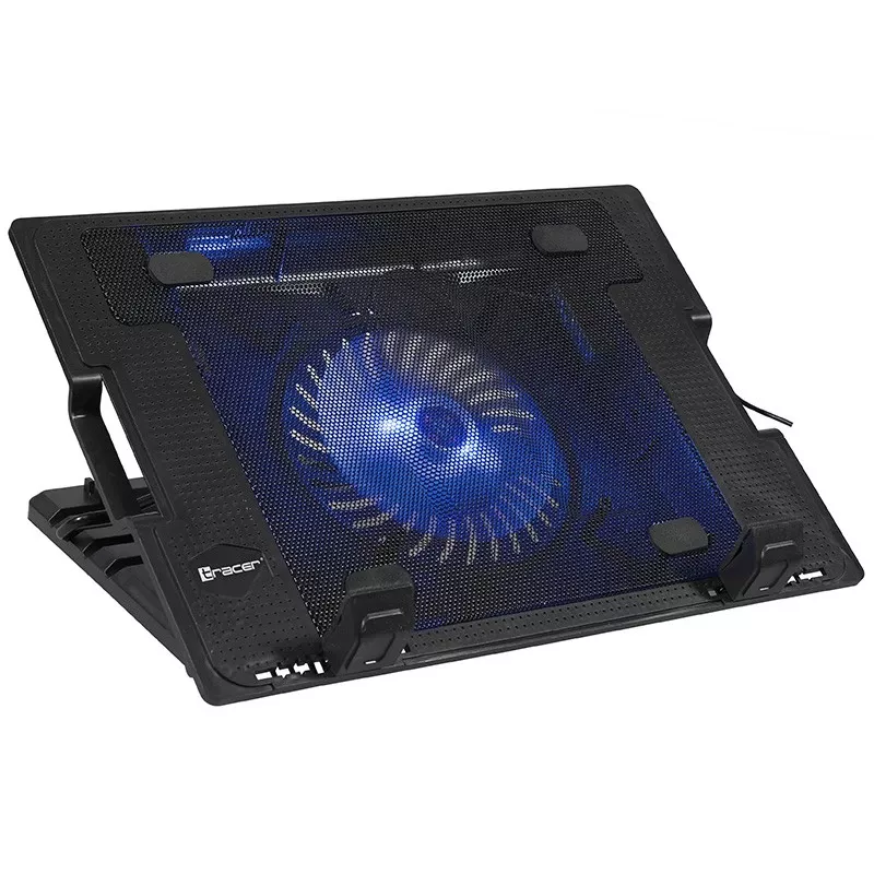 Tracer Cooling Station Icestorm Notebook Fan
