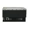 Skeneris Datalogic Magellan 3200VSi 1D/2D melns