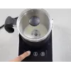 Electric Grill Beper BB.200 — non-stick surface, compact design