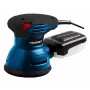 Slīpmašīna BLAUPUNKT OS3010