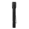 Rokas lukturis Varta Aluminium Light F20 Pro LED 250 lm 7 lampas
