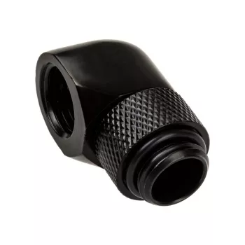 Dzesēšanas sistēmas piederums Alphacool 17248