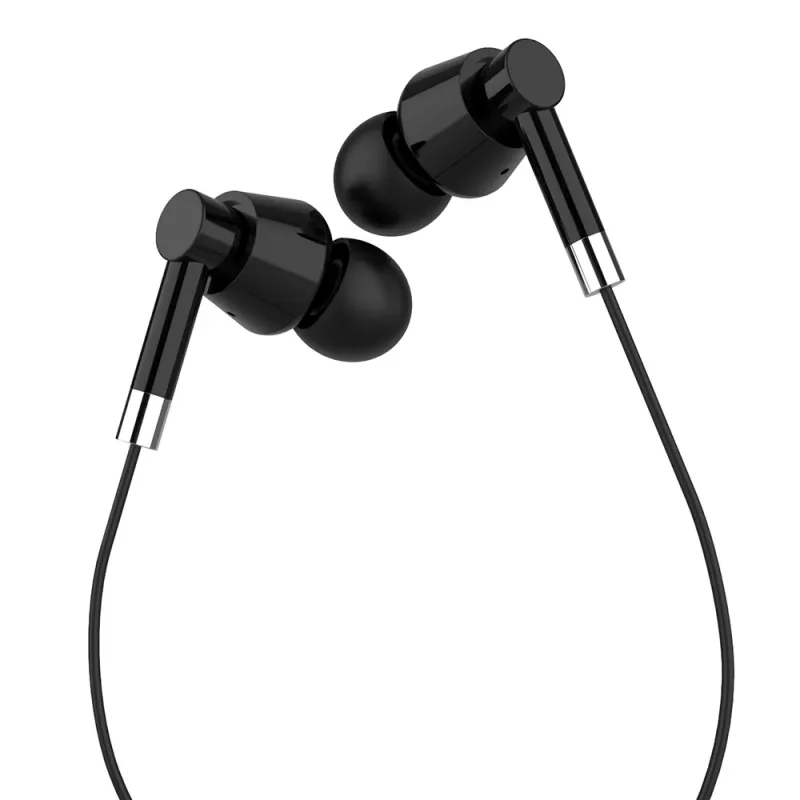 Austiņas Douszne Earphones All USB-C MT3609K