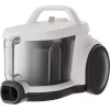 Bezmaisa putekļsūcējs Electrolux EL51C2SW 1000W balts