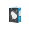 NATEC Crake 2 pele, universāla, labročiem, RF bezvadu + Bluetooth optiskā 2400 DPI