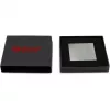Termopad Thermal Grizzly TG-KS-33-33