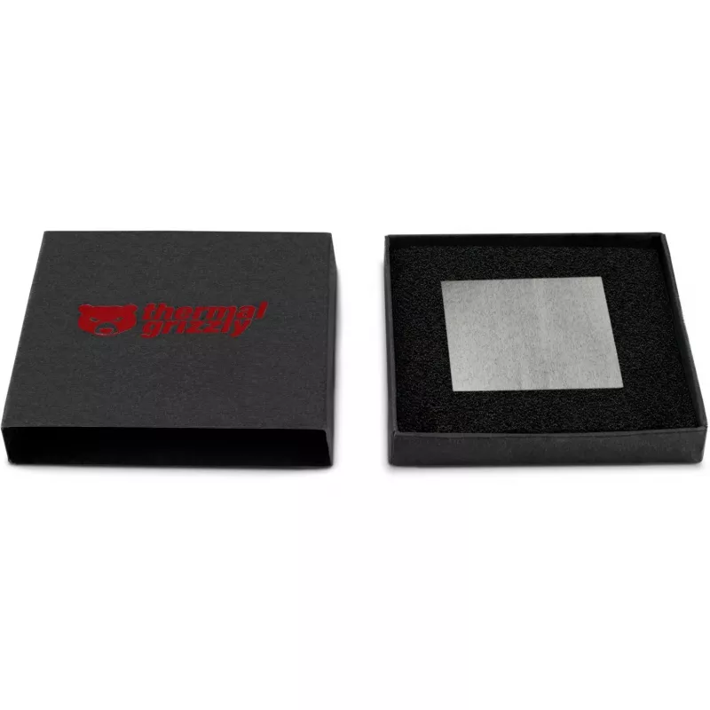 Termopad Thermal Grizzly TG-KS-33-33